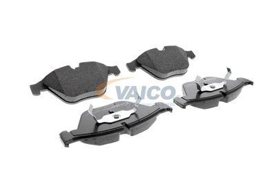 BREMSBELAGSATZ SCHEIBENBREMSE VAICO V208121 55