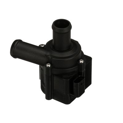 POMPă DE APă RăCIRE MOTOR GATES 41568E 30