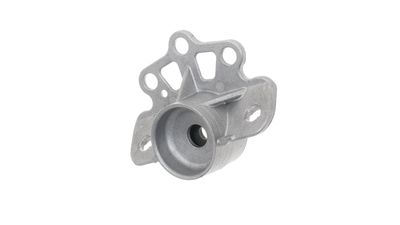 FEDERBEINSTüTZLAGER SKF VKDA40224 34