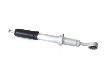 Амортизатор WXQP 52379 для TOYOTA (FAW) LAND