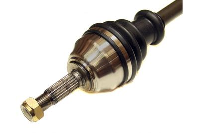 PLANETARA MAPCO 16111 3