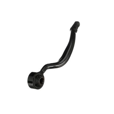 LENKER RADAUFHäNGUNG DELPHI TC6301 70