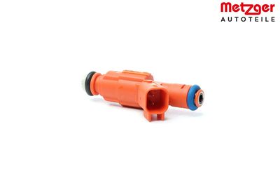 INJECTOR METZGER AUTOTEILE 0920029 5