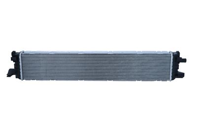 KüHLER MOTORKüHLUNG NRF 50037 5
