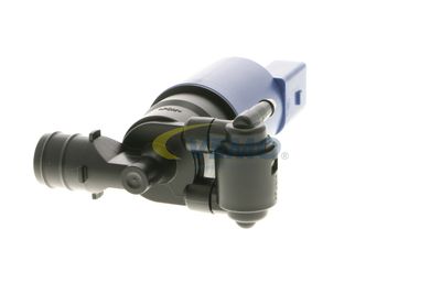 360 Grad Ansicht 16