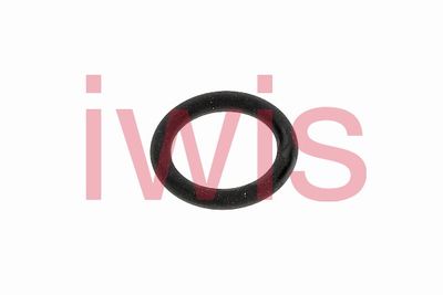 INEL DE ETANSARE AIC 60354