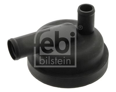 Oljeavskiljare, vevhusventilation FEBI BILSTEIN 175011