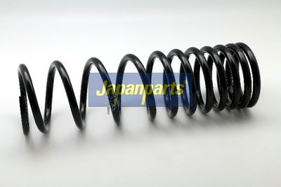 JAPANPARTS Spyruoklė