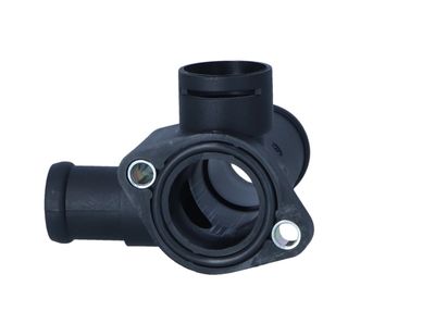 FLANSA LICHID RACIRE NRF 775061 16