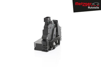 INCUIETOARE USA METZGER AUTOTEILE 2314345 16