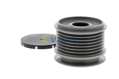 SISTEM ROATA LIBERA GENERATOR VEMO V30230003 30