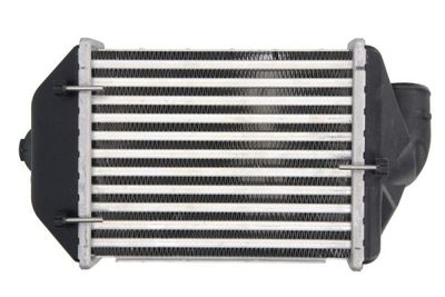 INTERCOOLER COMPRESOR THERMOTEC DAA028TT 1