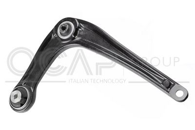 BRAT SUSPENSIE ROATA