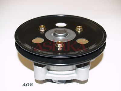 водна помпа, охлаждане на двигателя ASHIKA 35-04-408