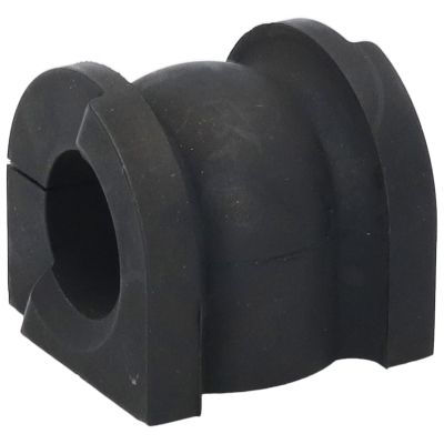 BIRTH 40250 Втулка стабилизатора для HONDA ACCORD VIII универсал (CW) 2.4 i (CW2) BIRTH 40250 Втулка стабилизатора для HONDA ACCORD VIII универсал (CW) 2.4 i (CW2)