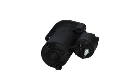 STARTER VALEO 201045 16