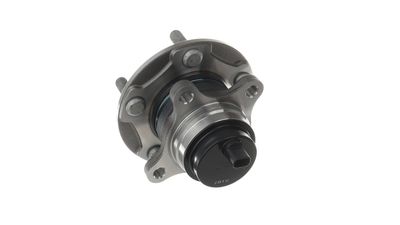 RADLAGERSATZ SKF VKBA7618 39