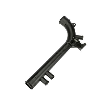 CUPLAJ CONDUCTA LICHID RACIRE GATES 022809 57