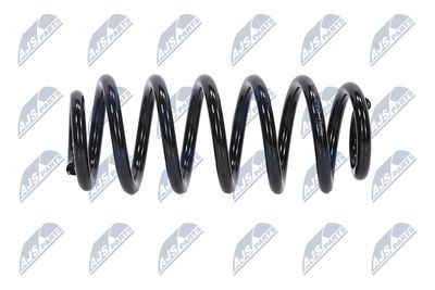 ARC SPIRAL NTY ASZAU038 7