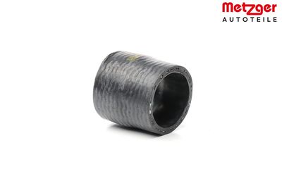 FURTUN RADIATOR METZGER AUTOTEILE 2420723 5