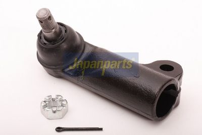 Rotule de barre de connexion JAPANPARTS — avant gauche