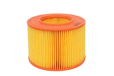 LUFTFILTER CONTINENTAL 28000201622 20