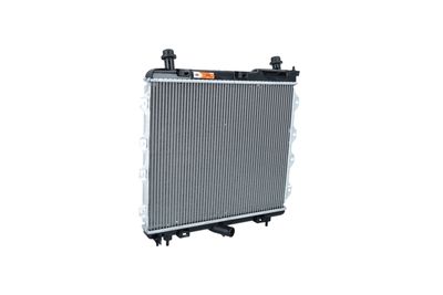 RADIATOR RACIRE MOTOR NRF 59259 42