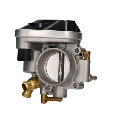 DROSSELKLAPPENSTUTZEN NISSENS 955002 9