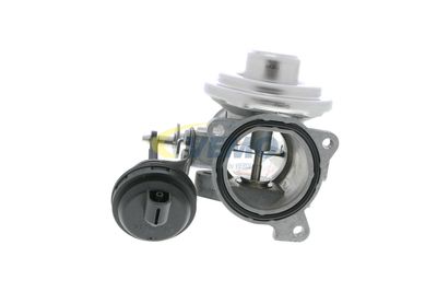 AGR-VENTIL VEMO V10630019 27
