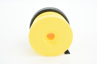 TAMPON ARC FOI ARC SUPLIMENTAR FEBEST FDDTC7R 39