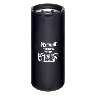 Vorschau Ölfilter
