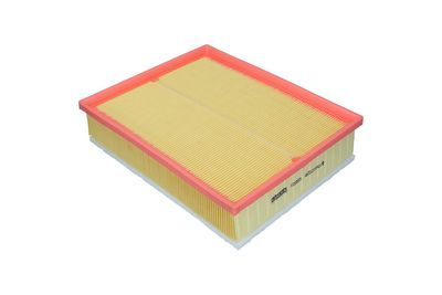 FILTRU AER KAMOKA F259001