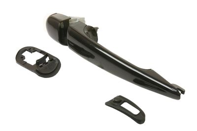 Дръжка външна врата ÜRO Parts 51218253456K