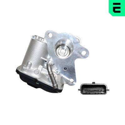 SUPAPA EGR ERA 555507A