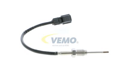 SENSOR ABGASTEMPERATUR VEMO V25721174 45