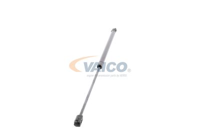 AMORTIZOR PORTBAGAJ VAICO V250411 27