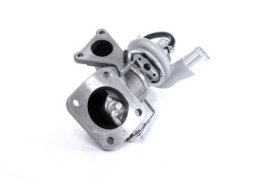 LADER AUFLADUNG BTS Turbo T914920BT 23