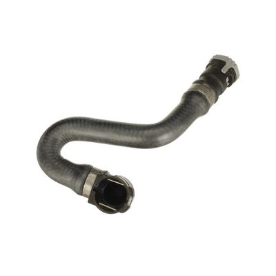 FURTUN îNCăLZIRE GATES 023952 59