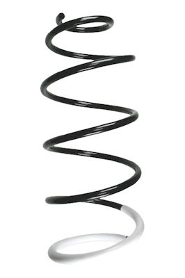 пружина за ходовата част SPIDAN 56071