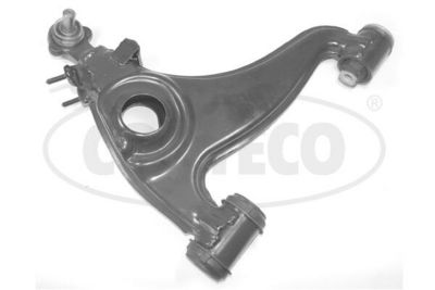 BRAT SUSPENSIE ROATA CORTECO 49399818