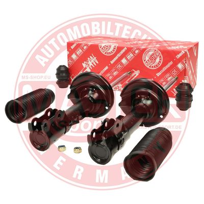 AMORTIZOR MASTER-SPORT GERMANY 16K001363 2