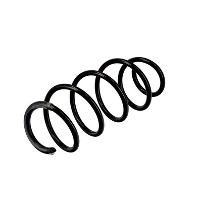 ARC SPIRAL EIBACH R10097 4