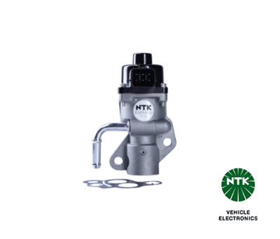 SUPAPA EGR NTK 95883 1