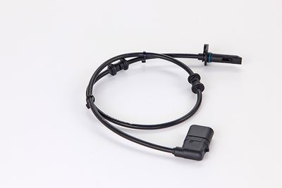 SENSOR RADDREHZAHL ATE 24071021203 20