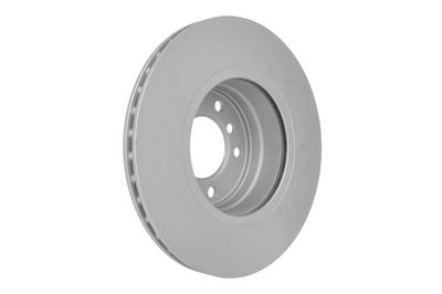 BREMSSCHEIBE BOSCH 0986479055 14