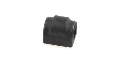 LAGERBUCHSE STABILISATOR SKF VKDS458505 11