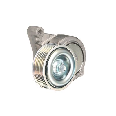 INTINZATOR CUREA CUREA DISTRIBUTIE GATES T39103 24