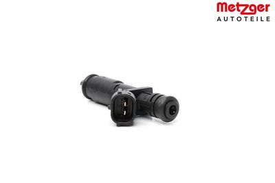 INJECTOR METZGER AUTOTEILE 0920082 4