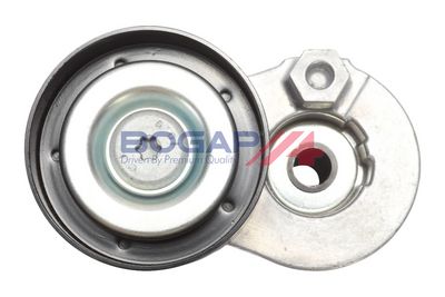 INTINZATOR CUREA CUREA DISTRIBUTIE BOGAP R1317105 1