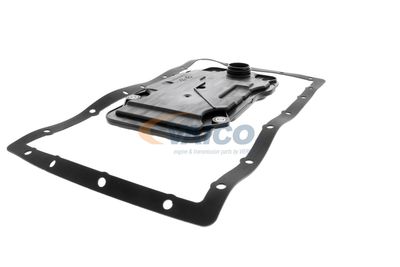 HYDRAULIKFILTERSATZ AUTOMATIKGETRIEBE VAICO V700725 55